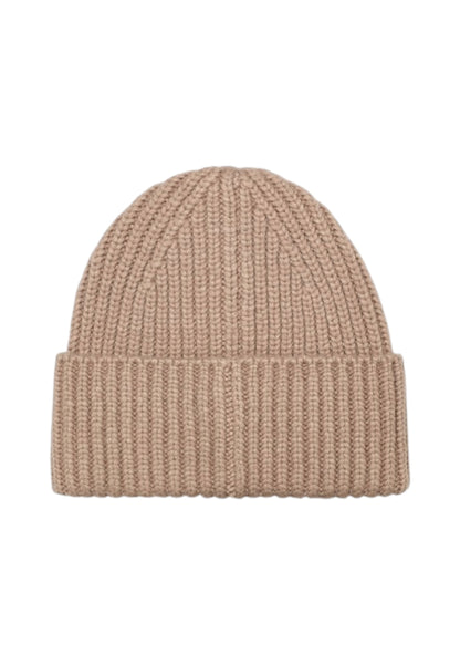 Cappello  Unisex Ugg   20061