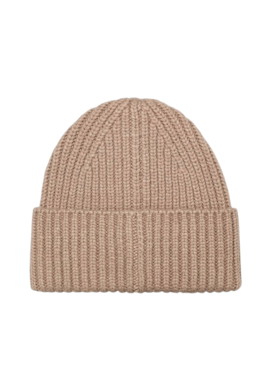 Cappello  Unisex Ugg   20061