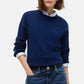 Cintura  Donna Tommy Hilfiger  Th Logo 2.5 AW0AW17496