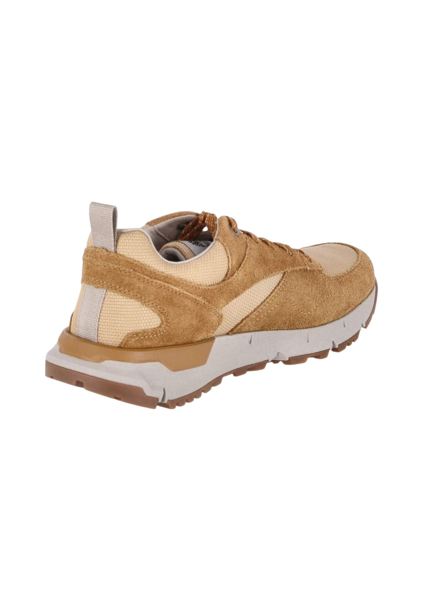 Sneakers  Uomo Timberland