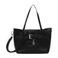 Borsa A Spalla Donna U.S. Polo Assn. Small Shopping Camden BIUN88863WVW