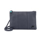 Pochette  Donna Gabs  Beyonce Medium - Bull Black G000040T2X2428