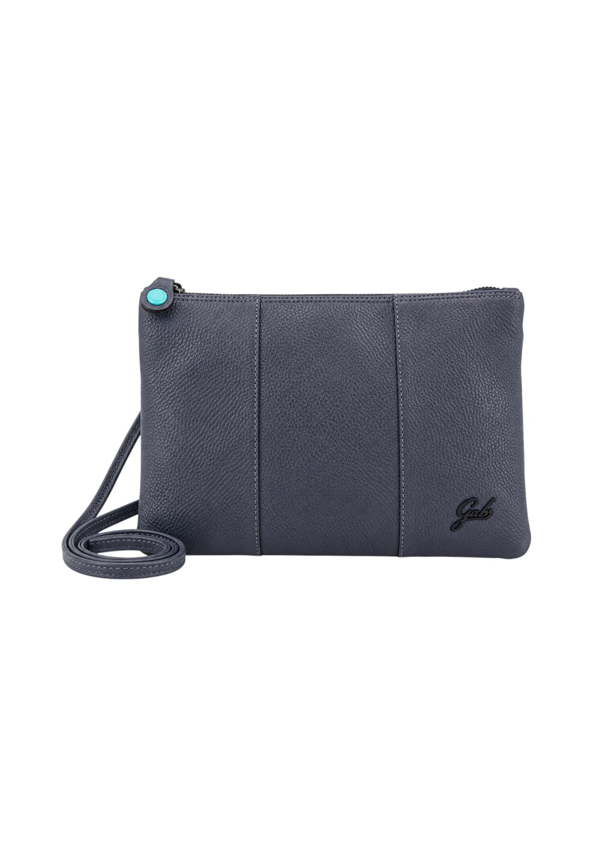 Pochette  Donna Gabs  Beyonce Medium - Bull Black G000040T2X2428