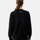 Maglia A Girocollo Donna Liu Jo Lucky Charms  WF6457MS009
