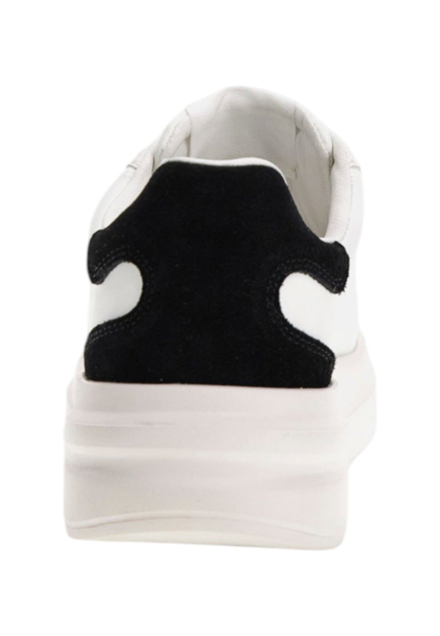 FLJELBLEA12 - Sneakers - Guess