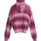 Maglione  Donna Desigual  Jers Otto 26WWJF20