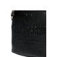 JC4116PP1LL10 - Borsa - Love Moschino