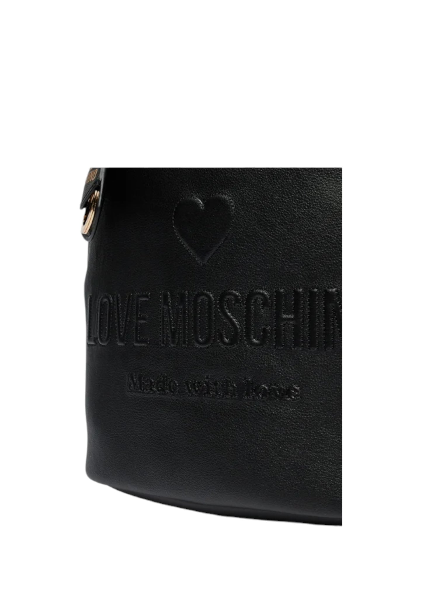 JC4116PP1LL10 - Borsa - Love Moschino