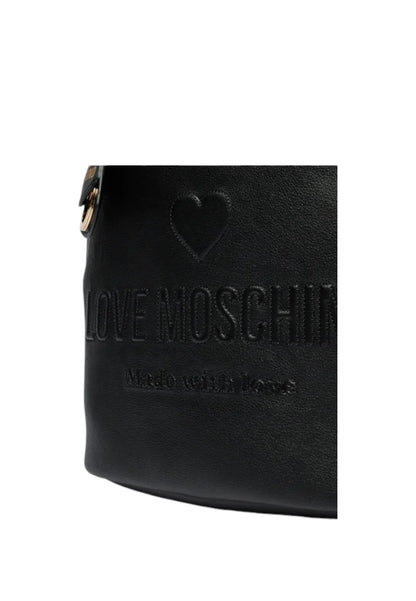 JC4116PP1LL10 - Borsa - Love Moschino