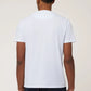 T-Shirt Manica Corta Uomo Harmont & Blaine Logo Basic  IRQ410021824