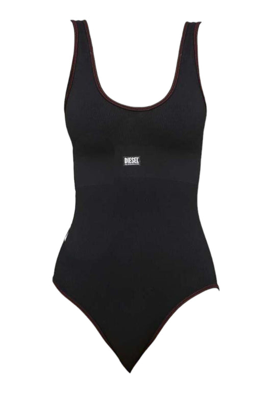 Body  Donna Diesel   A131130CHAZ
