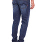 421GU26005 - Jeans - Gaudi