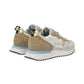 Sneakers Basse Donna Sun68  Stargirl Multicolor Z45216