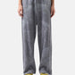 Pantaloni Tuta Uomo Gcds   C2MWQI055F034