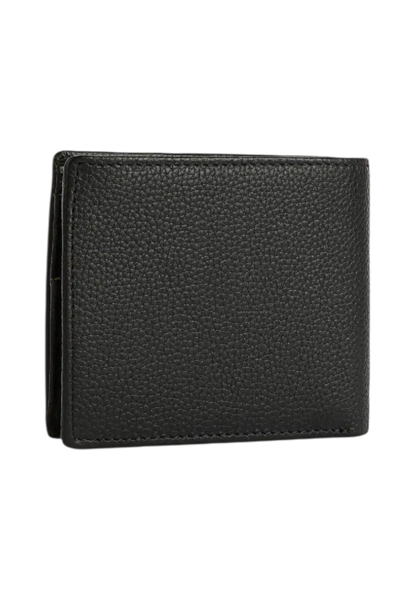 Portafoglio Con Portamonete Uomo Alviero Martini Piccolo Gaelic Leather 25IL1PN808162