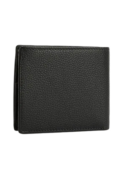 Portafoglio Con Portamonete Uomo Alviero Martini Piccolo Gaelic Leather 25IL1PN808162
