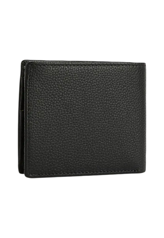 Portafoglio Con Portamonete Uomo Alviero Martini Piccolo Gaelic Leather 25IL1PN808162