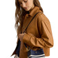 Borsa A Tracolla Donna Lauren Ralph Lauren  Reese Sm 431974556