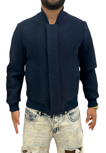 Giacca Invernale Uomo Manuel Ritz   3532H8414233919