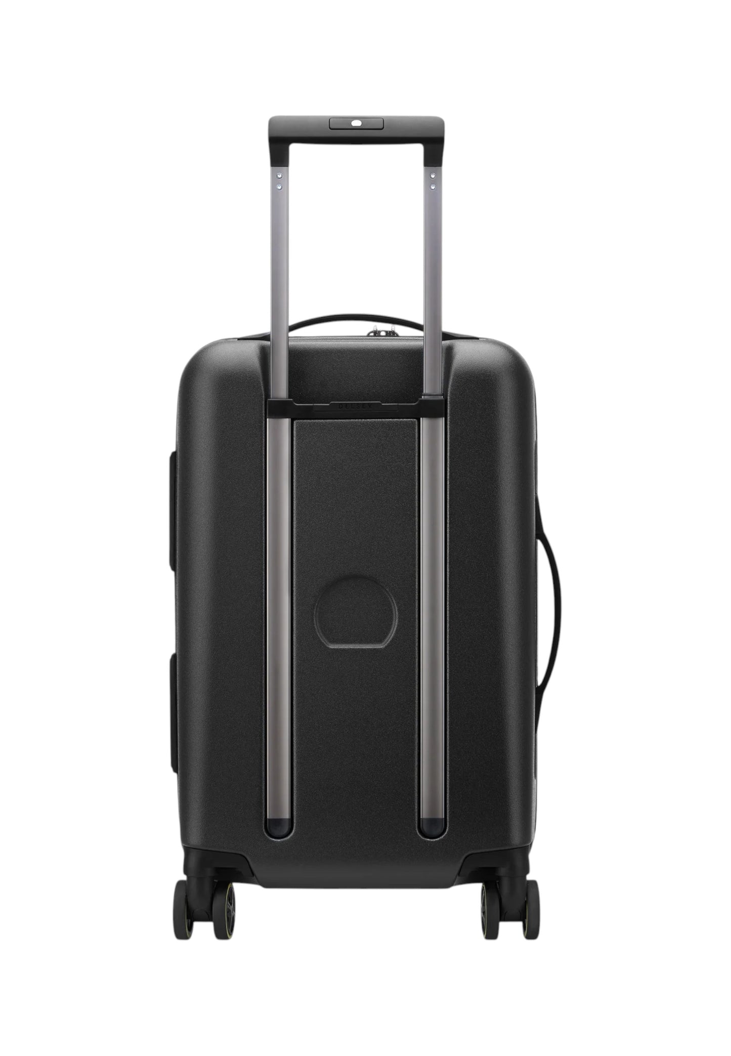 Trolley Piccolo Unisex Delsey   001622801