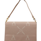 Borsa A Tracolla Donna L'Atelier du Sac Crossbody Milady Suzy