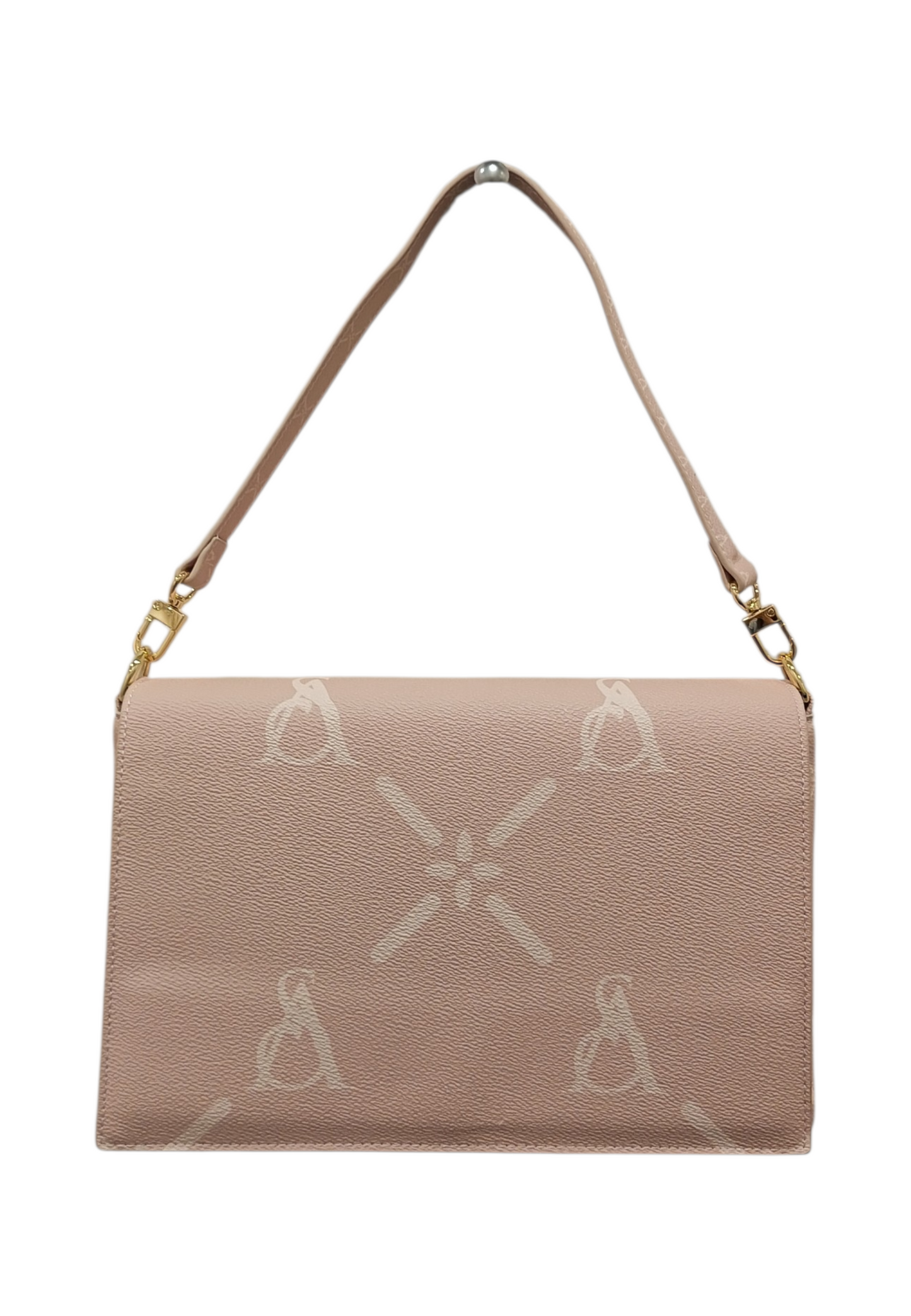 Borsa A Tracolla Donna L'Atelier du Sac Crossbody Milady Suzy