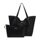 Borsa A Spalla Donna Guess Large 2 In 1 Tote Darcy HWBG9914240