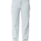 Jeans 5 Tasche Donna Just Cavalli   74PBB5T0DW009