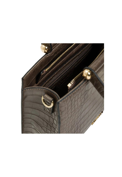 Borsa A Mano Donna Twinset   232TD8311