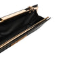 Borsa A Spalla Donna Love Moschino Con Catena  JC4144PP1OLS0