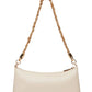 Borsa A Spalla Donna Love Moschino Con Catena  JC4143PP1OLX0