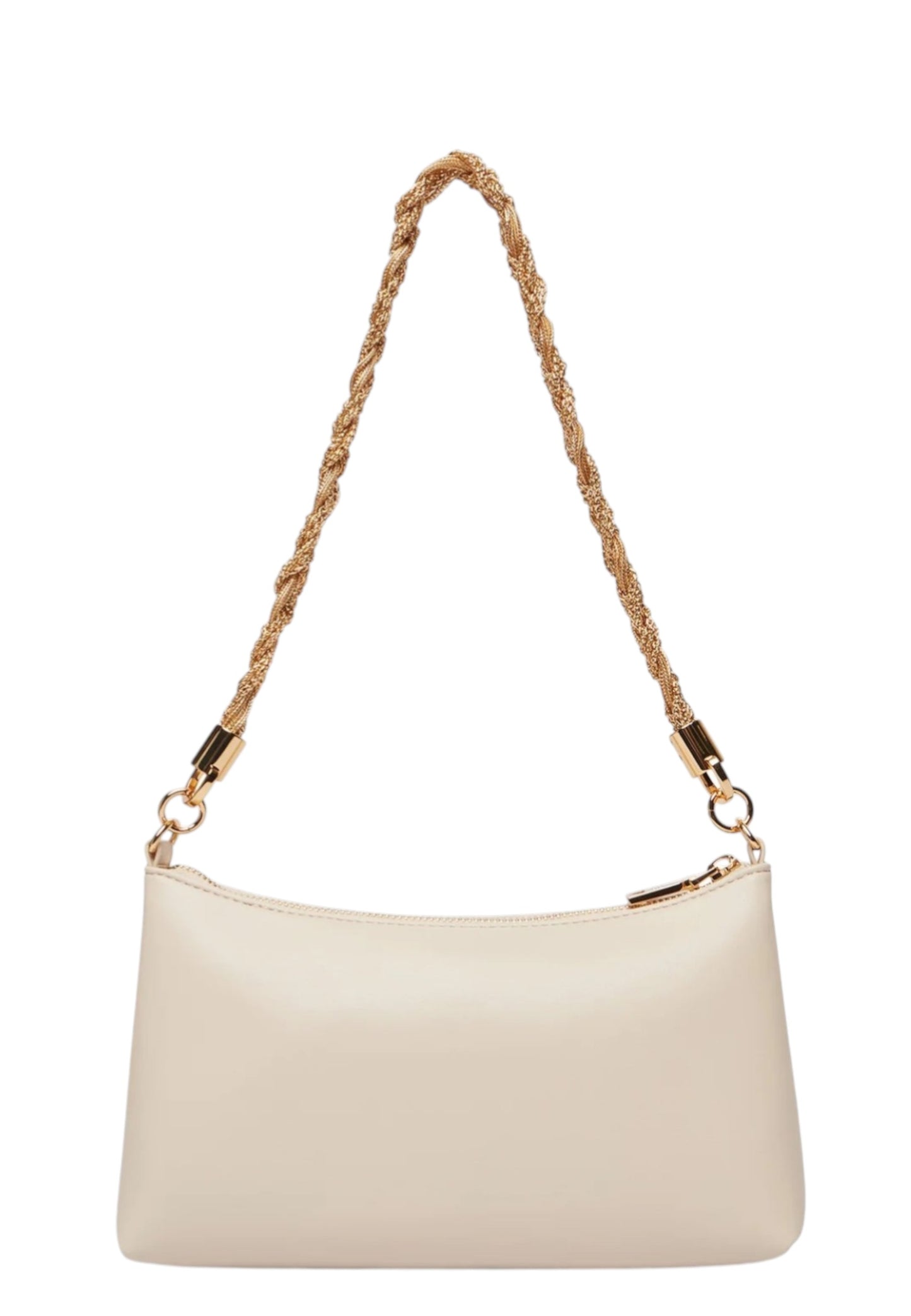 Borsa A Spalla Donna Love Moschino Con Catena  JC4143PP1OLX0