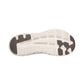 Sneakers Basse Uomo Skechers Max Cushioning, Air-Cooled Goga Mat, M-Strike, Soft Stride, Ultra Light, Mesh traspirante, Vegan, Lavabile in lavatrice, Differenziale 7 mm Max Flex - Maryn 221241