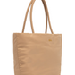 Borsa A Spalla Donna Tommy Hilfiger Hobo/Tote Nylon Th Marina AW0AW18862