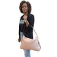 Borsa A Spalla Donna L'Atelier du Sac Hobo My Milady Karen