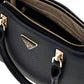 Borsa A Mano Donna Guess Sml Multi Comp Satchel Noelle Ii HWZG9672050