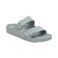 Ciabatte Pianelle Donna Birkenstock  Bi-Eva 1029653