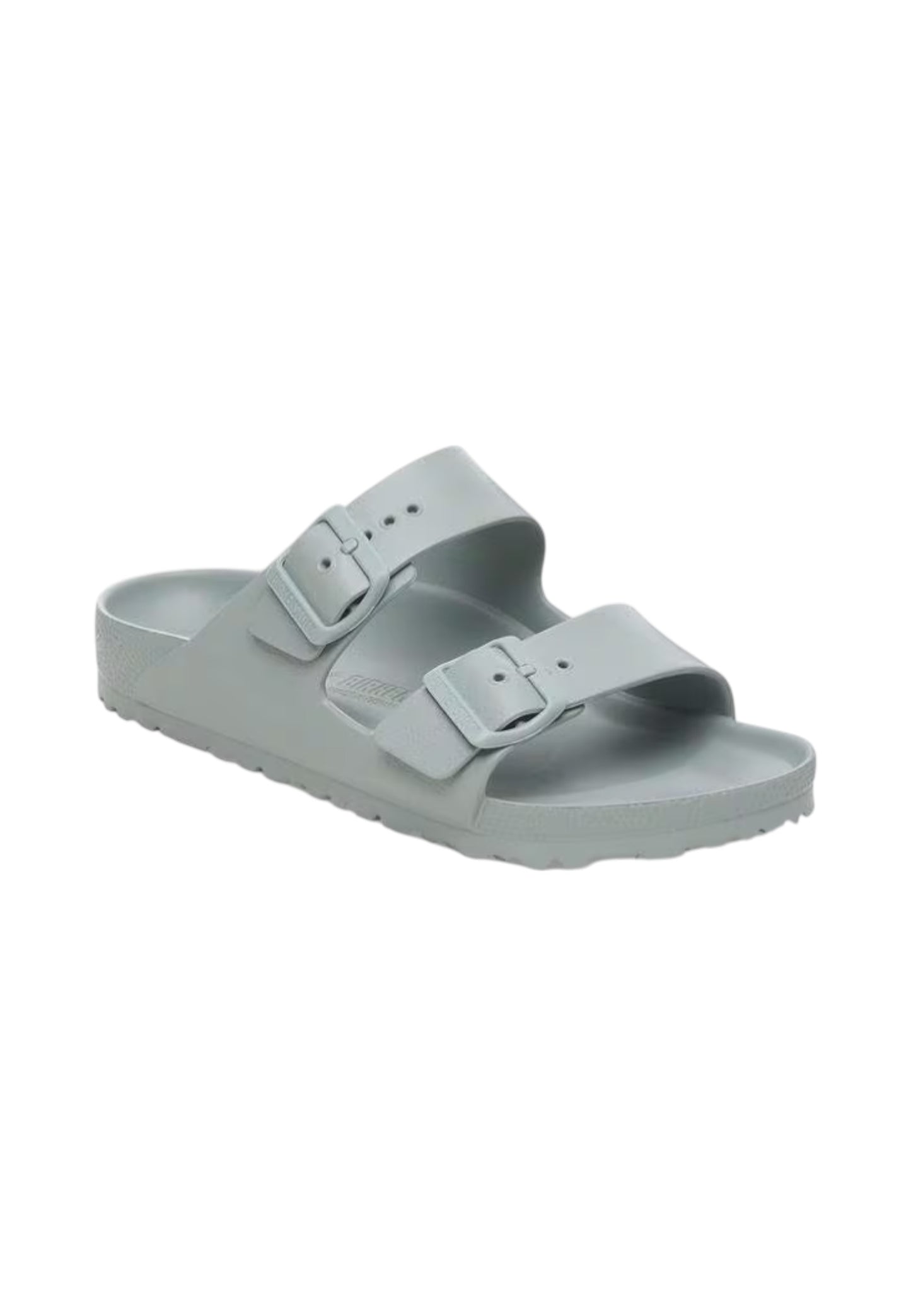 Ciabatte Pianelle Donna Birkenstock  Bi-Eva 1029653