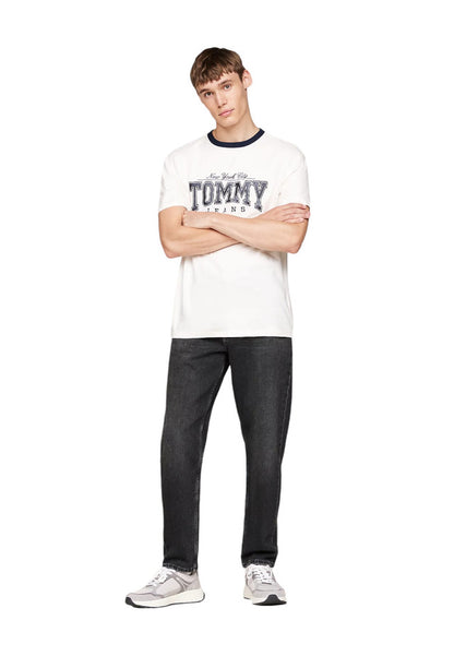 DM0DM20609 - Jeans - Tommy Jeans