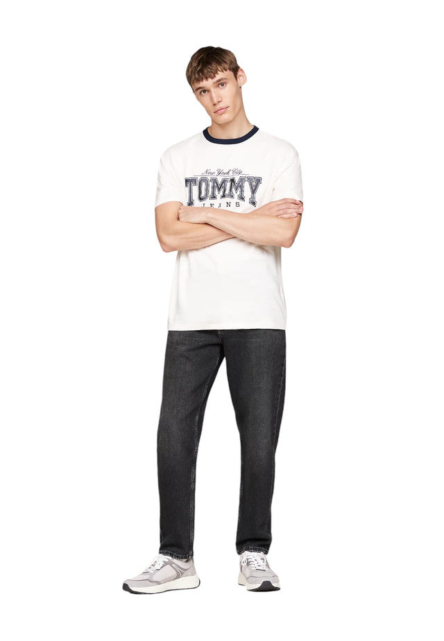 DM0DM20609 - Jeans - Tommy Jeans