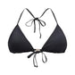 Reggiseno  Donna Diesel   A219690CJCT