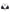Reggiseno  Donna Diesel   A219690CJCT