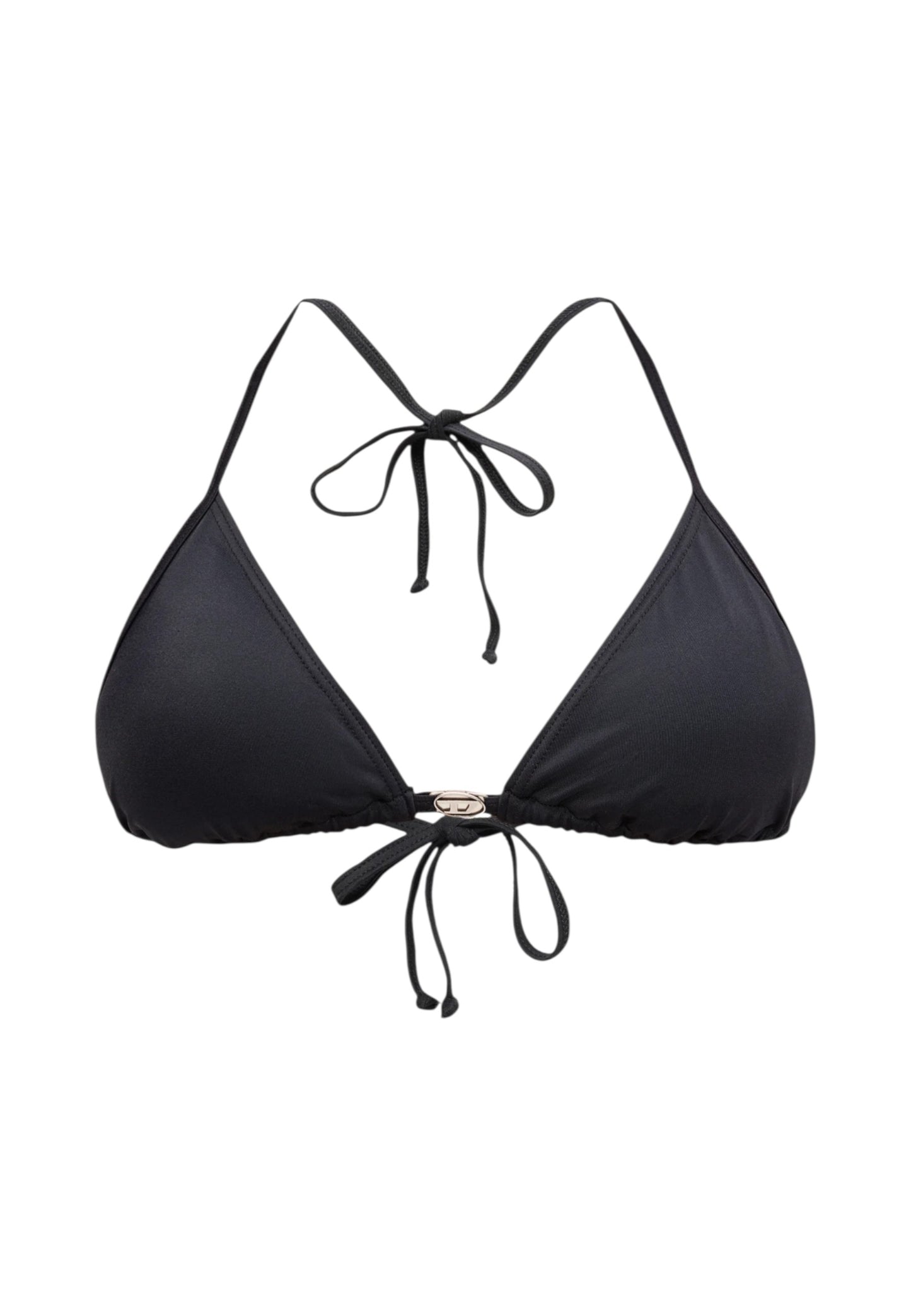 Reggiseno  Donna Diesel   A219690CJCT