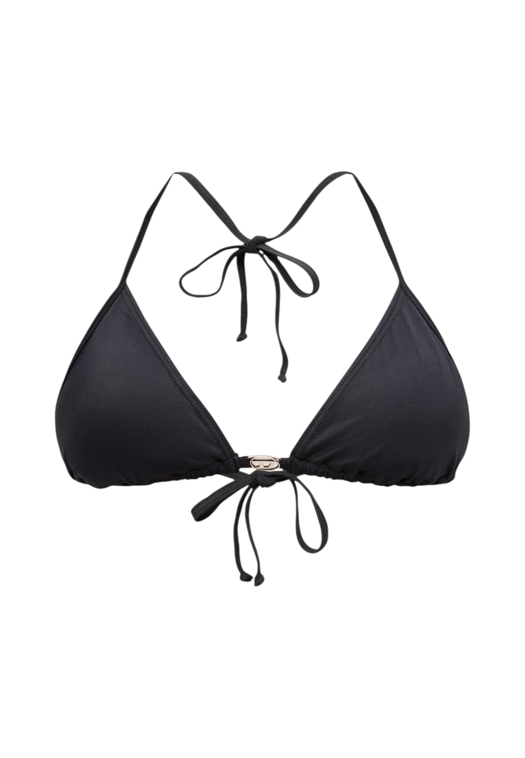 Reggiseno  Donna Diesel   A219690CJCT