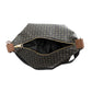 Borsa A Spalla Donna Pollini  Heritage TE8400PP02Q11