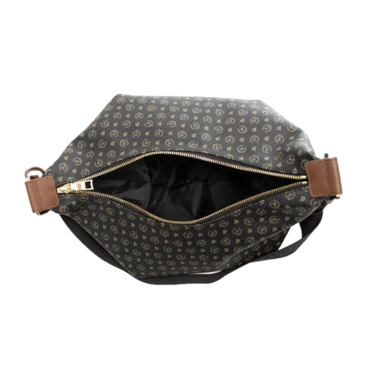 Borsa A Spalla Donna Pollini  Heritage TE8400PP02Q11