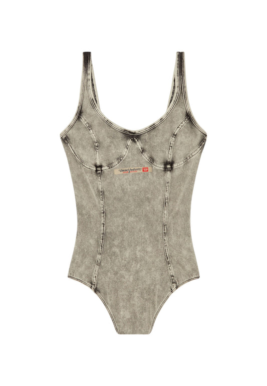 A175420SHAN - Costume - Diesel