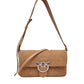Borsa A Spalla Donna Pinko  Love One Slouchy Classic 106243A0F6