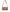 Borsa A Spalla Donna Pinko  Love One Slouchy Classic 106243A0F6