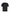 T-Shirt Manica Corta Uomo Liu Jo In Lyocell  QXX115J4805